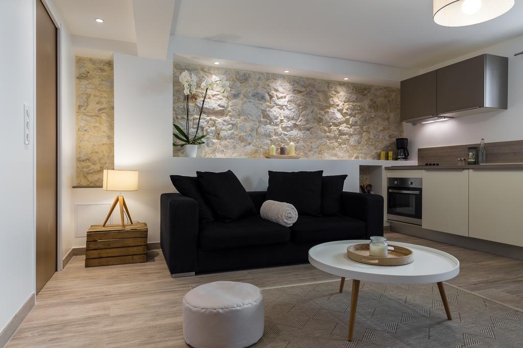 Cosy Apartment *