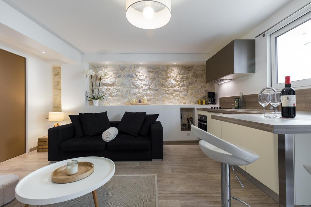 Cosy Apartment